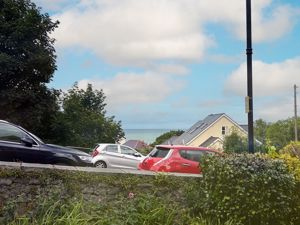 Photo 20- click for photo gallery